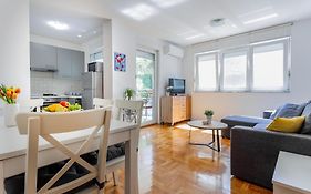 Lovely Apartment